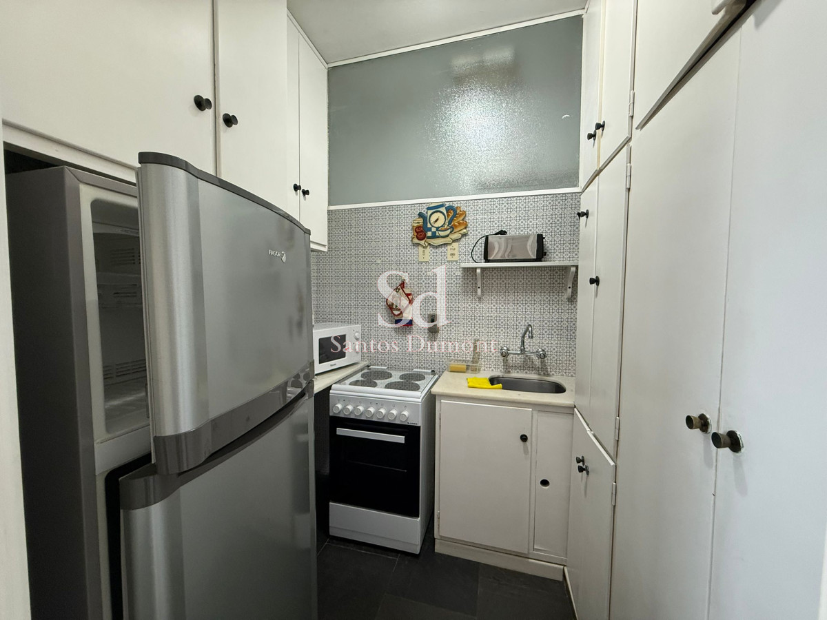 Apartamento ID.23960 - Apto en alquiler temporada, sobre Gorlero