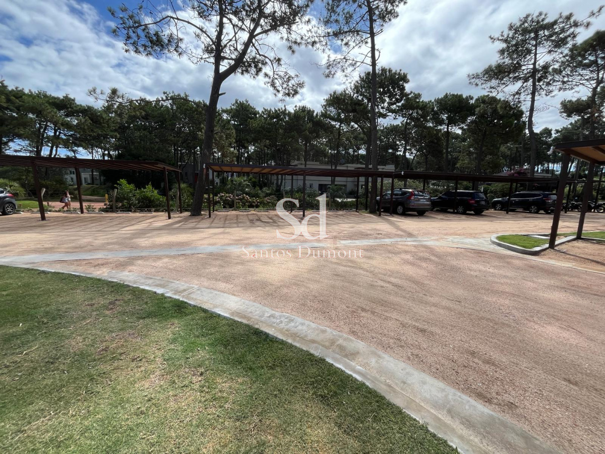 Apartamento ID.24829 - ALQUILER TEMPORAL
