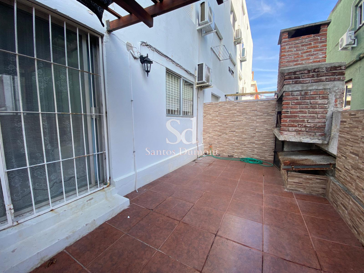 Apartamento ID.25323 - Oportunidad - 2 dormitorios - Punta del Este