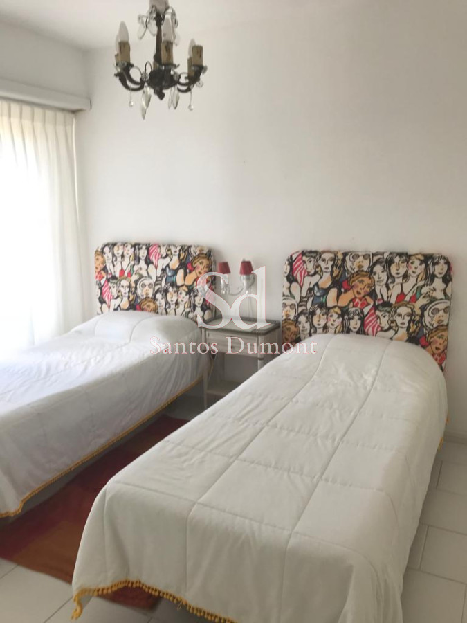 Apartamento ID.23862 - Apartamento en La Barra, La Barra