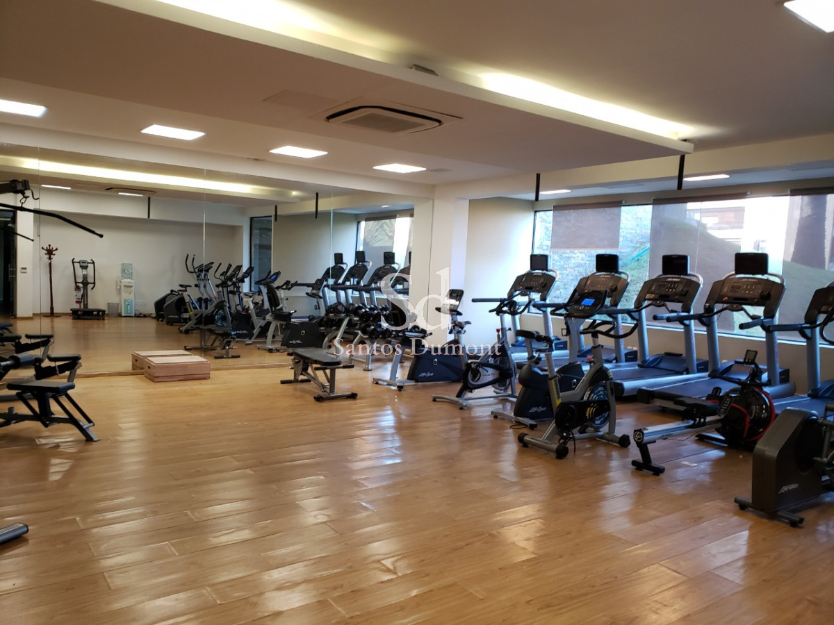 Apartamento ID.11249 - Apartamento en Manantiales, Manantiales