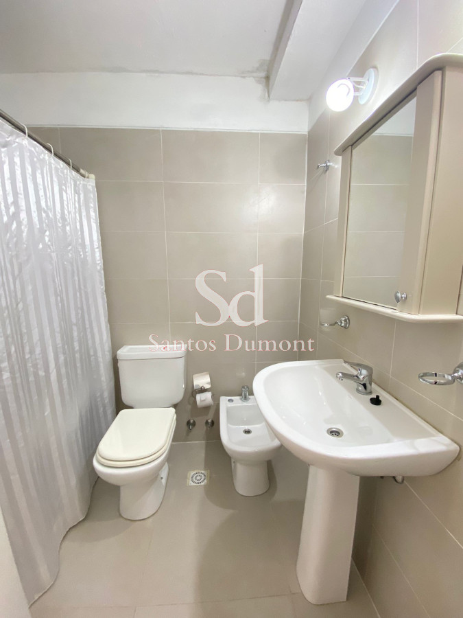Apartamento ID.11434 - VENTA - EXCELENTE UBICACION