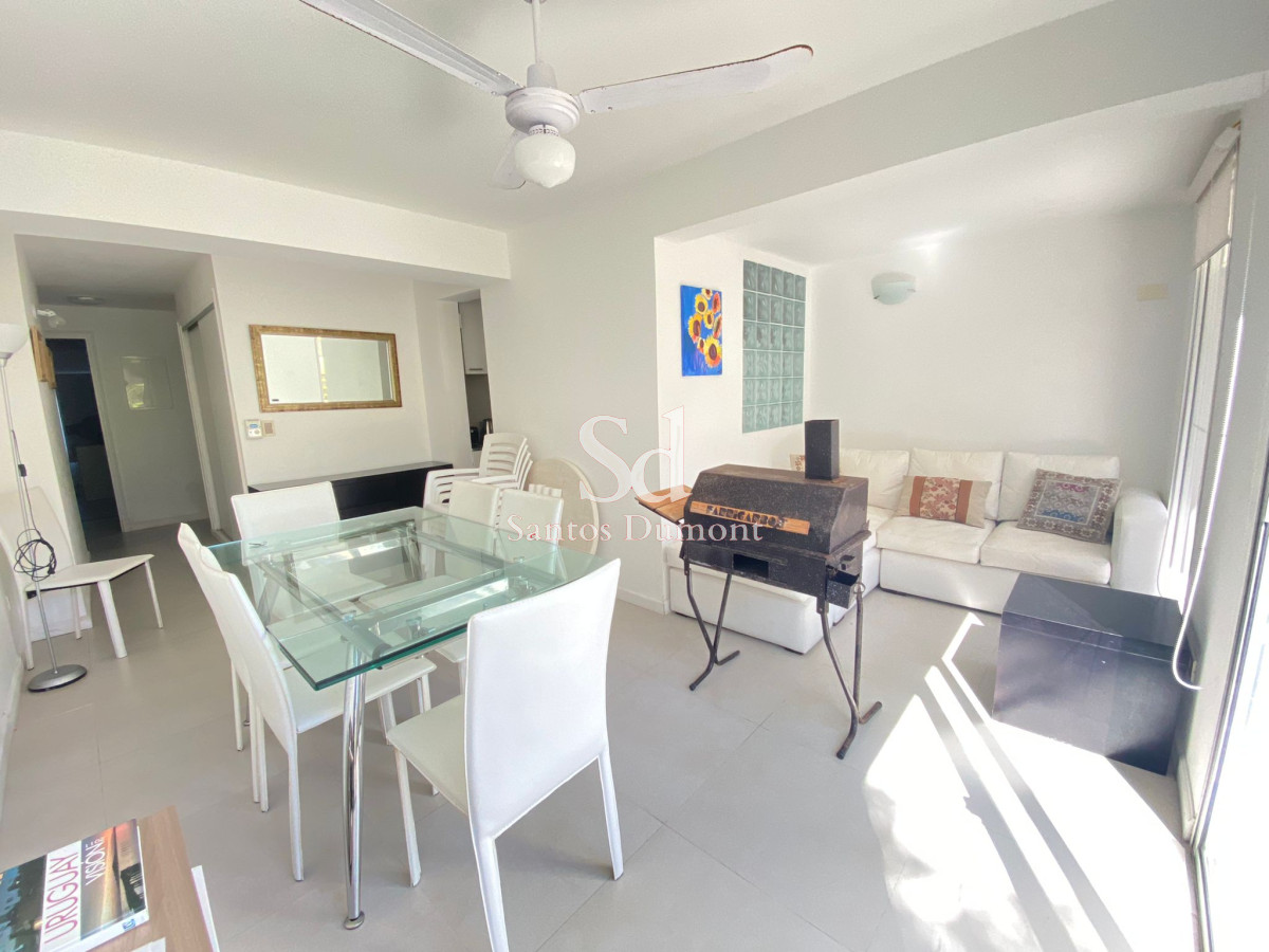 Apartamento ID.11434 - VENTA - EXCELENTE UBICACION
