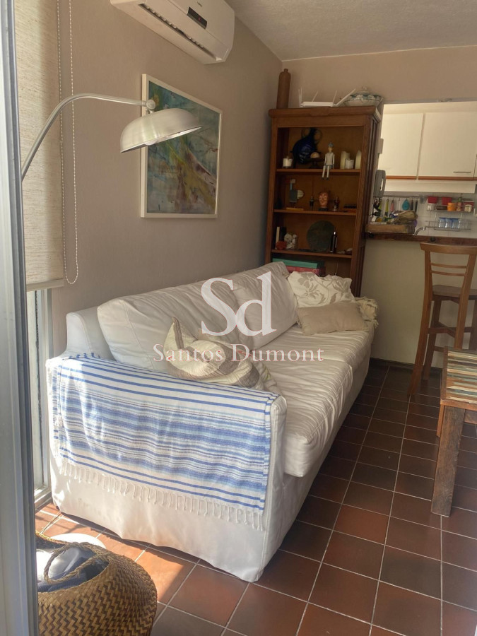 Apartamento ID.25290 - Venta Apartamento 2 dormitorios Aidy Grill