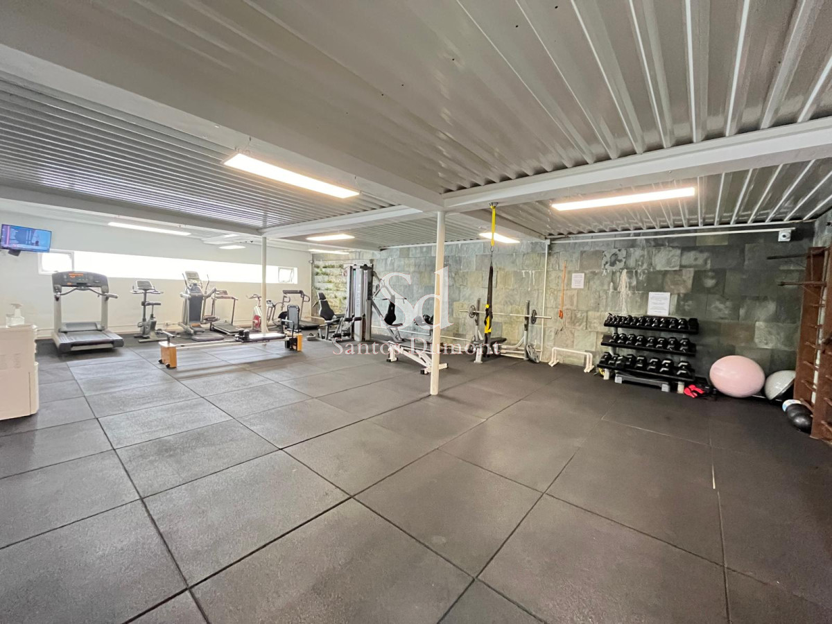 Apartamento ID.24346 - EXCELENTE UBICACION - LA BARRA