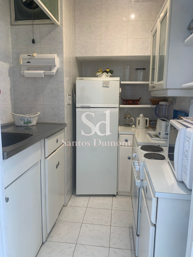 Apartamento ID.8629 - Oportunidad en península