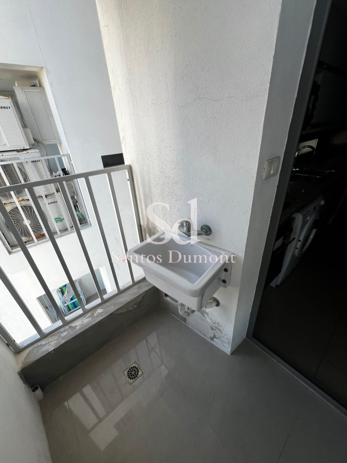 Apartamento ID.25081 - Venta Apartamento 2 dormitorios Punta del Este
