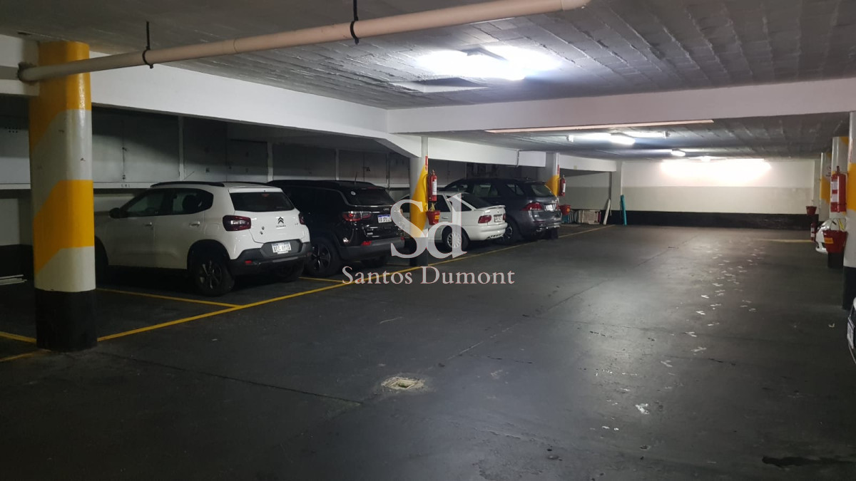 Apartamento ID.5700 - Venta Apartamento 3 dormitorios Punta del Este