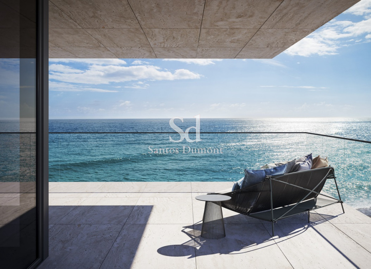 Apartamento ID.24918 - VENTA - EXCELENTE UBICACION