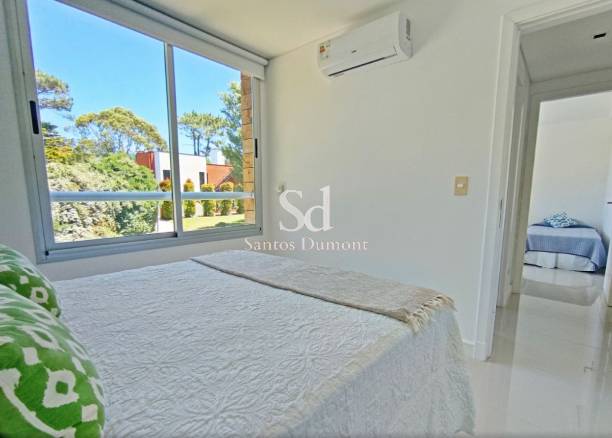 Apartamento ID.25337 - VENTA - PLAYA BRAVA