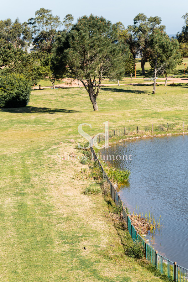 Apartamento ID.25274 - VENTA - PUNTA DEL ESTE