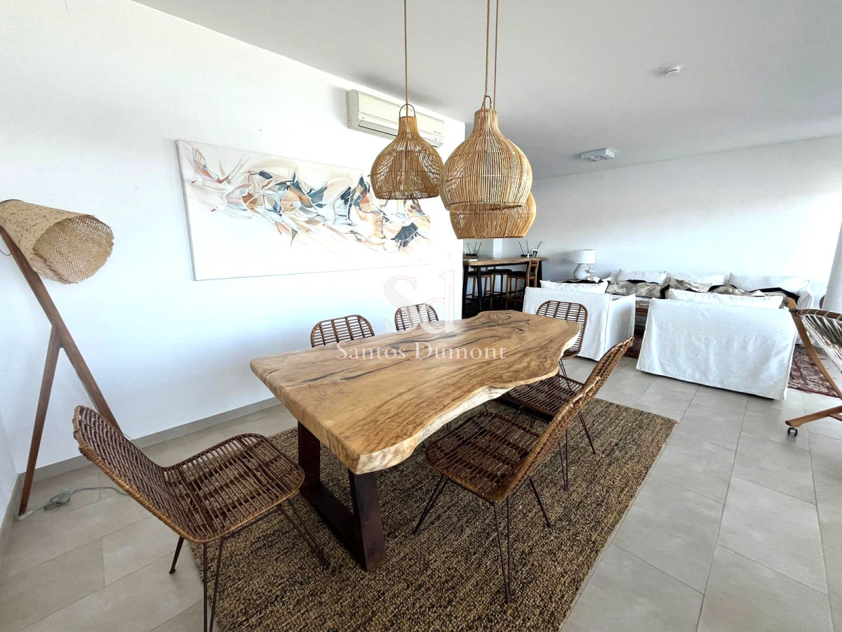 Apartamento ID.24346 - EXCELENTE UBICACION - LA BARRA