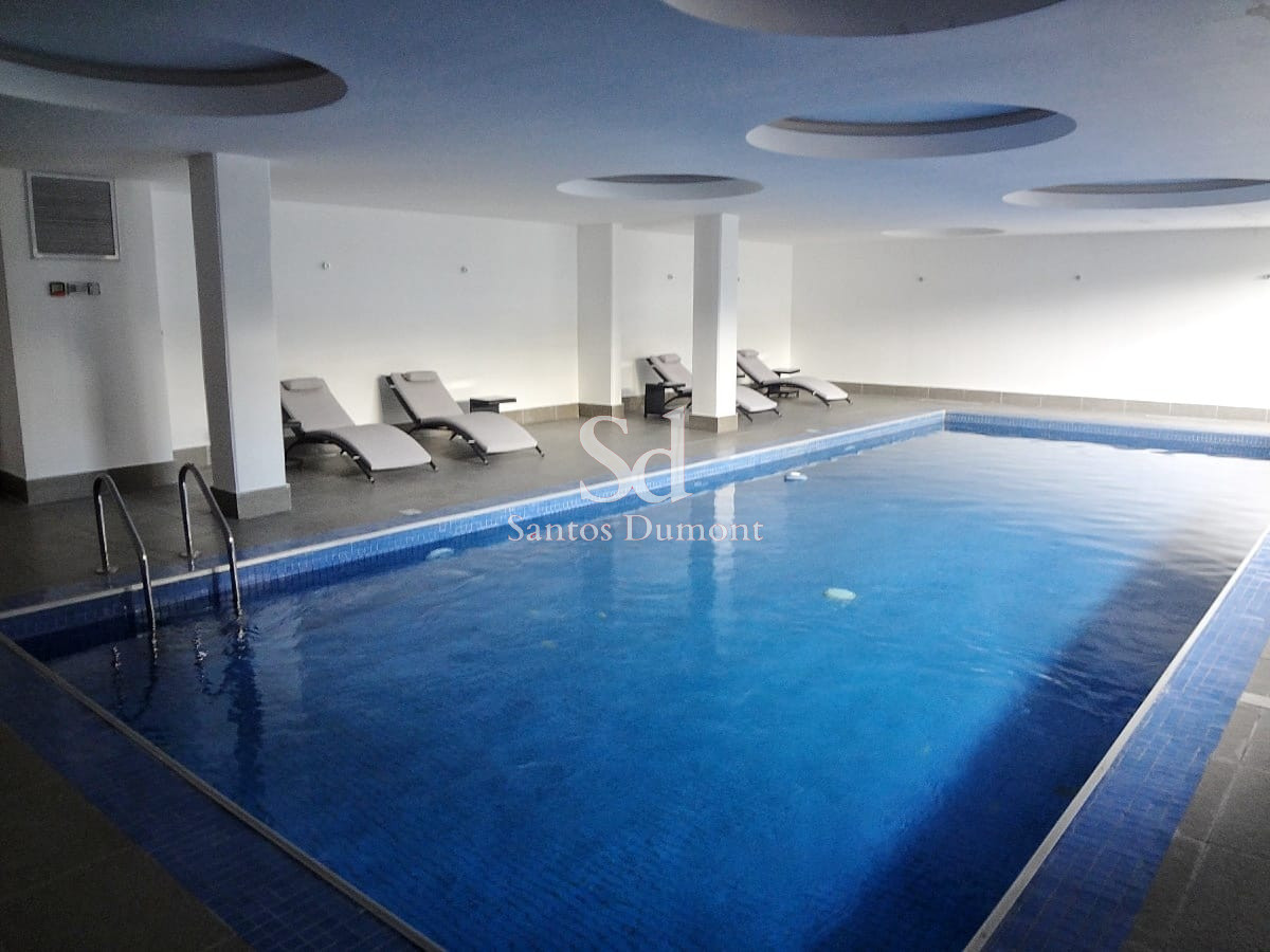 Apartamento ID.8642 - Pedragosa Sierra, San Rafael