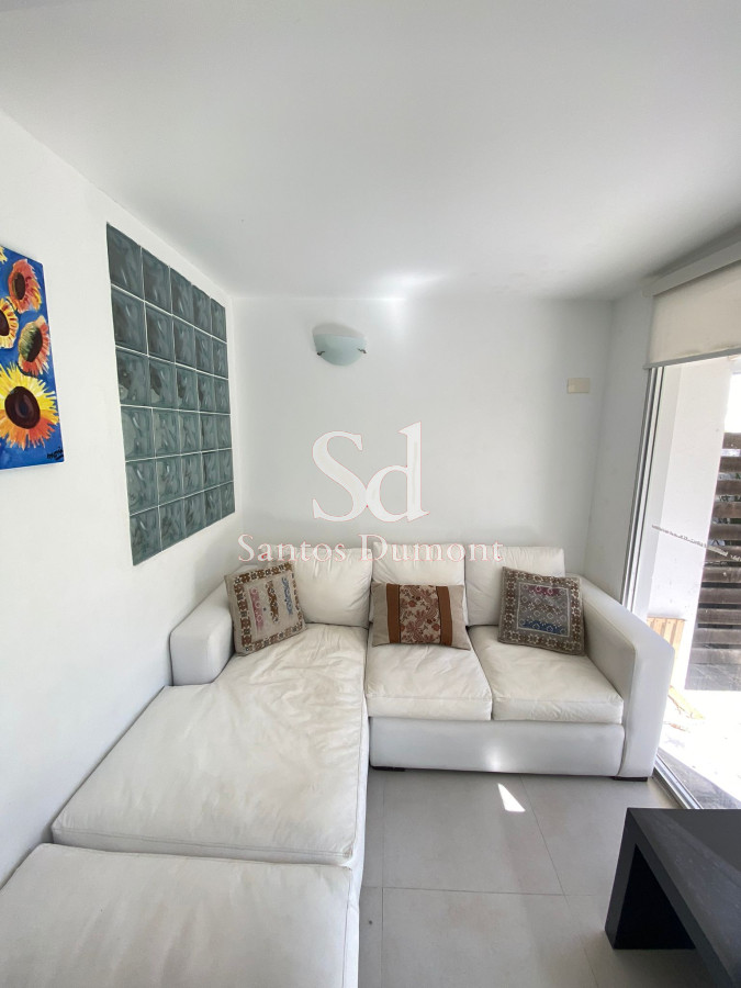 Apartamento ID.11434 - VENTA - EXCELENTE UBICACION