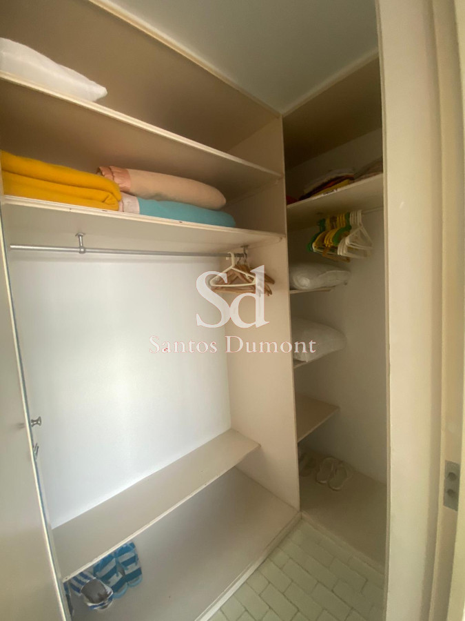 Apartamento ID.25325 - Apartamento Venta - 4 dormitorios - Punta del Este