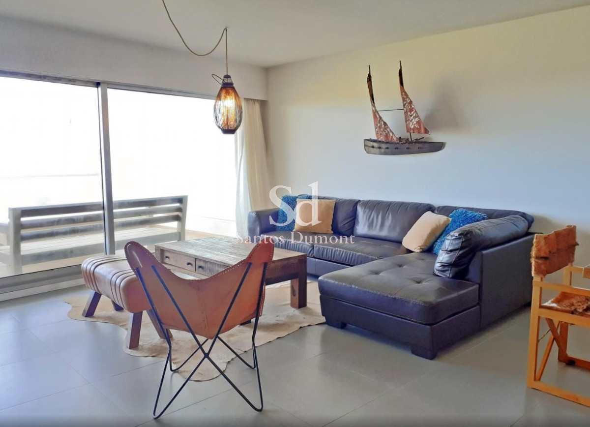 Apartamento ID.25338 - VENTA - PLAYA BRAVA