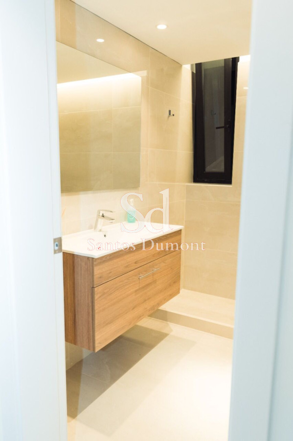 Apartamento ID.23944 - DESARROLLO EN MANANTIALES