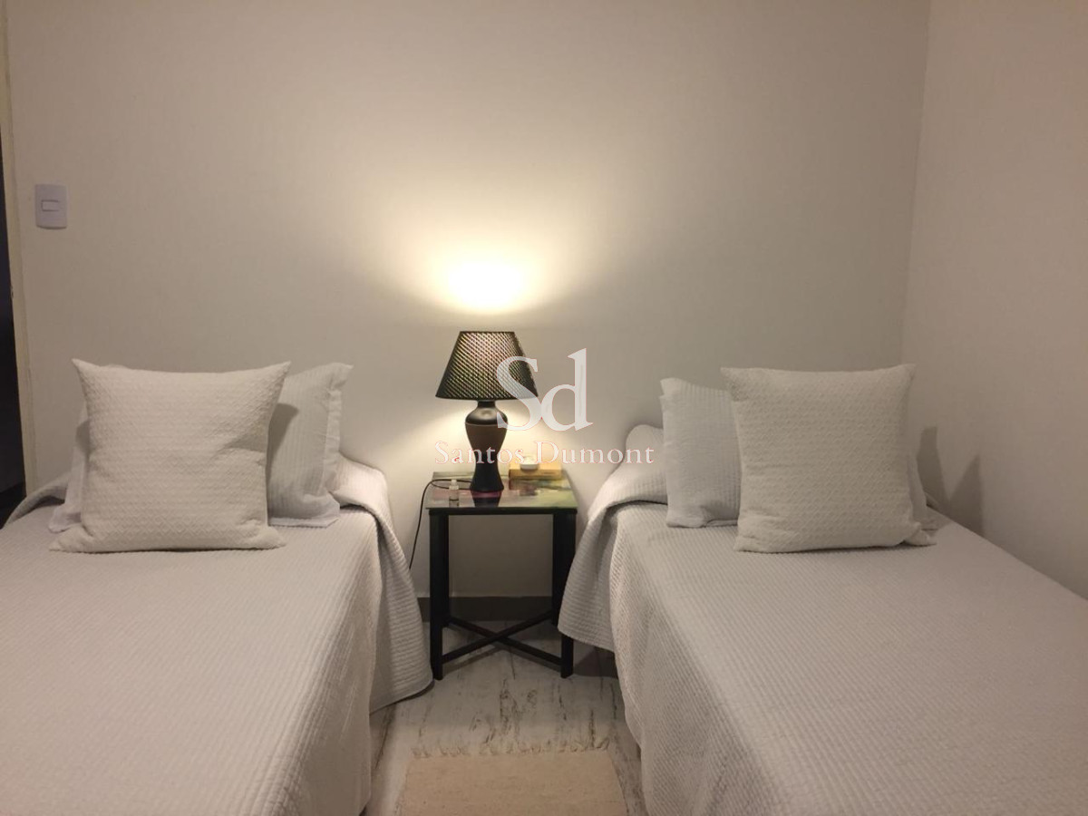 Apartamento ID.11238 - Apartamento en Manantiales, Manantiales