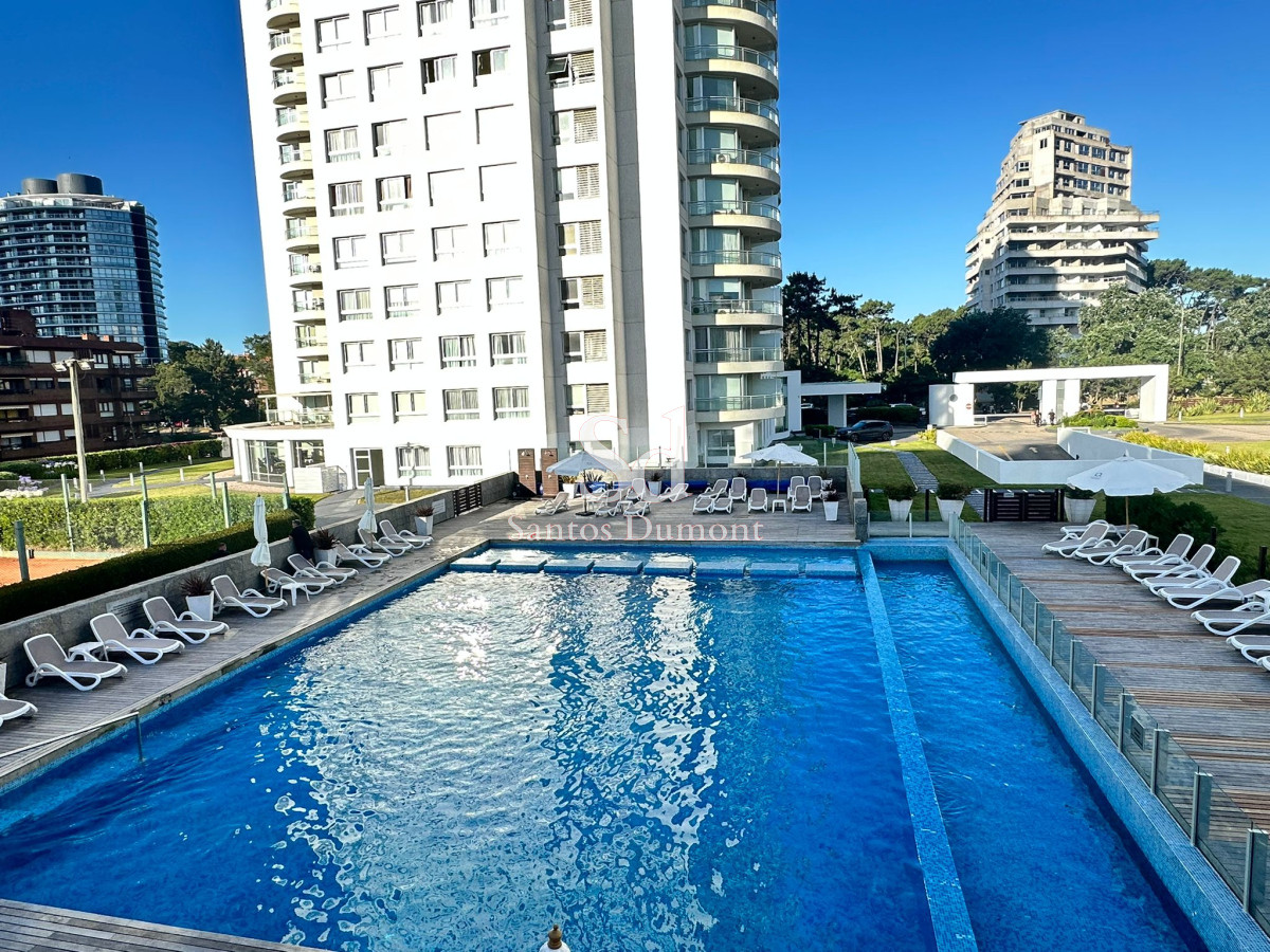 Apartamento ID.25189 - VENTA - PLAYA BRAVA