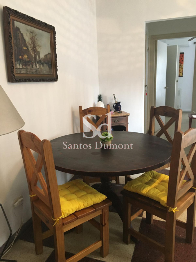 Apartamento ID.24549 - LA NAVE, OPORTUNIDAD - VENTA