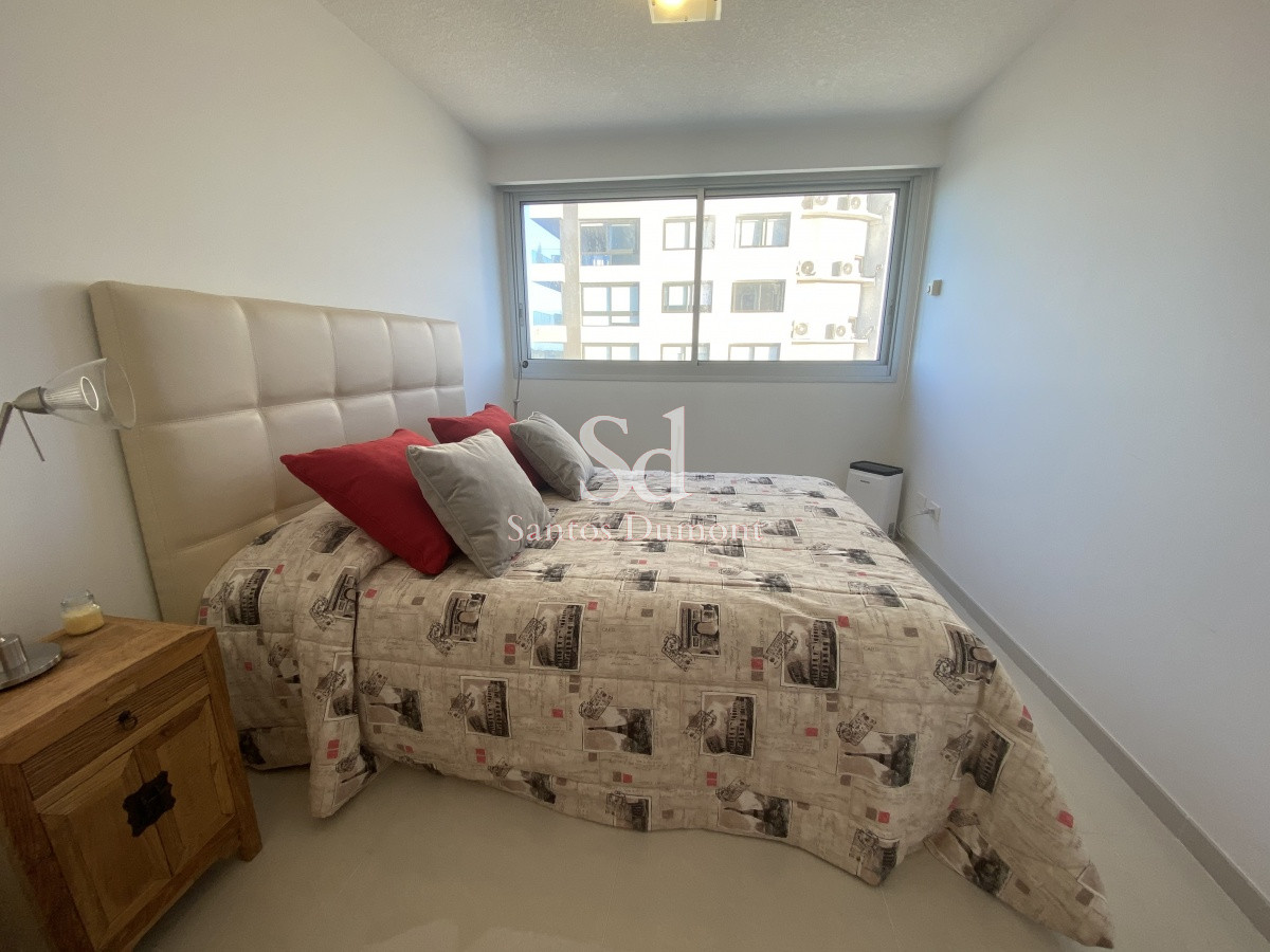 Apartamento ID.24922 - VENTA - EXCELENTE UBICACION