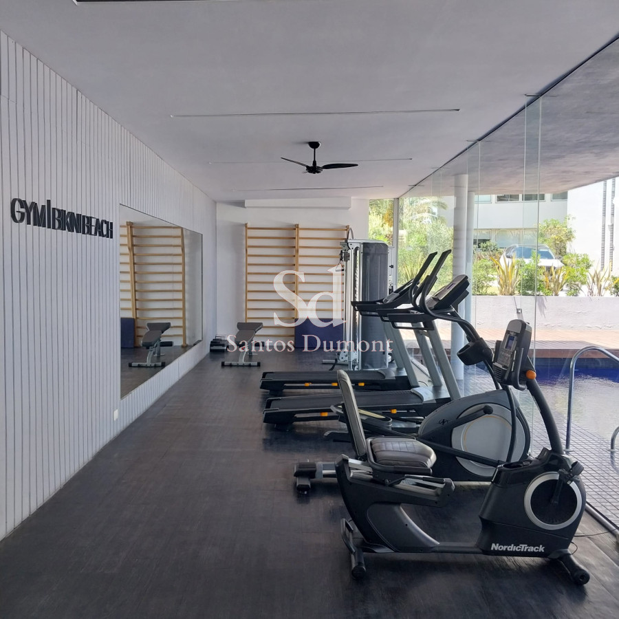 Apartamento ID.24774 - Apartamento en Manantiales, Manantiales