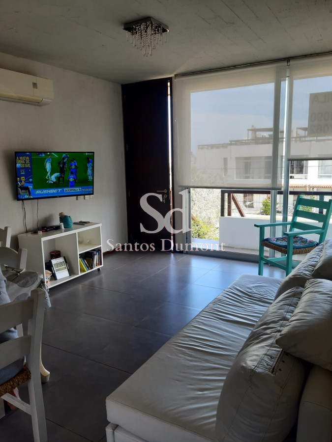 Apartamento ID.11193 - Apartamento en Manantiales, Manantiales