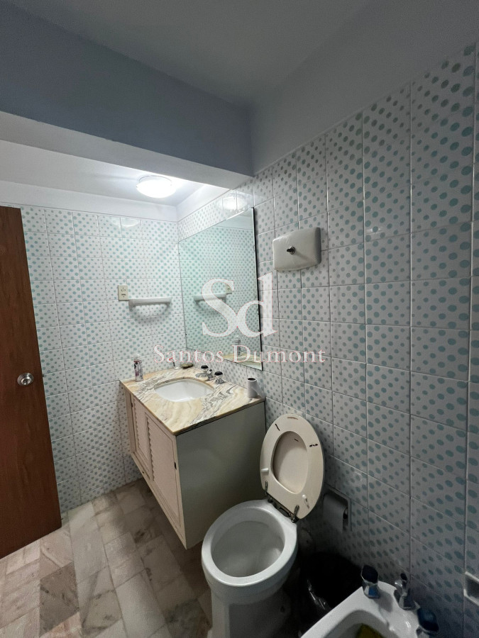 Apartamento ID.9528 - Apto en la  Península