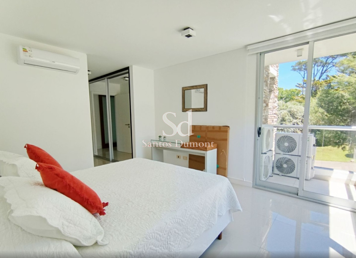 Apartamento ID.25337 - VENTA - PLAYA BRAVA