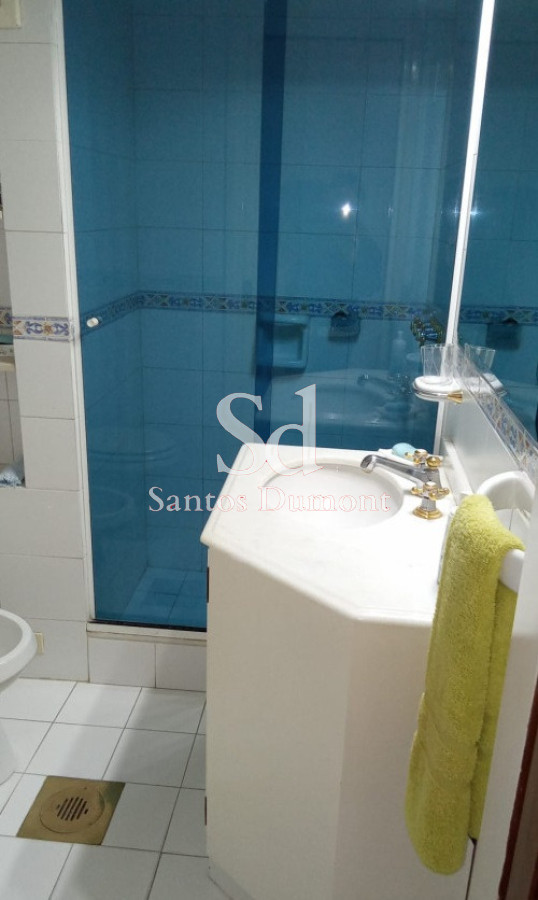 Apartamento ID.25510 - VENTA - PRIMERA LINEA