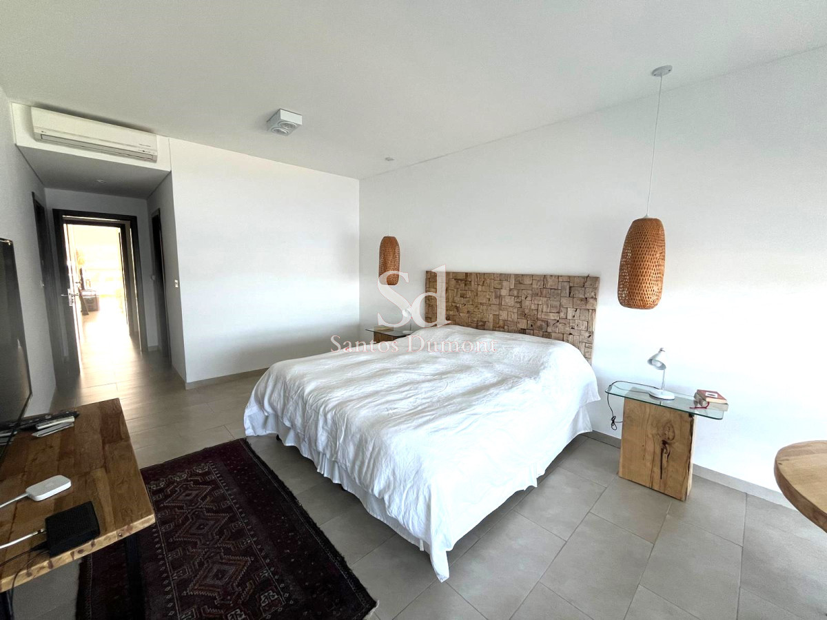 Apartamento ID.24346 - EXCELENTE UBICACION - LA BARRA