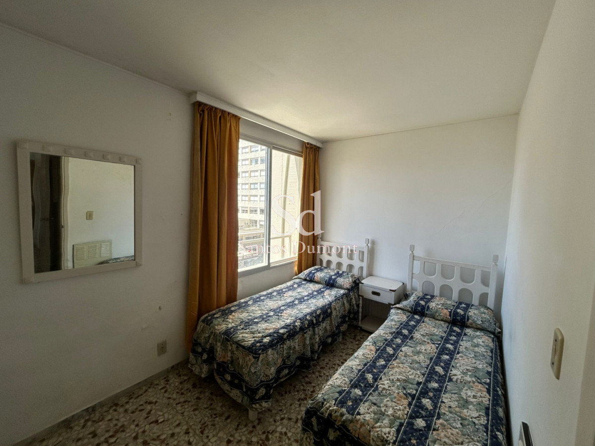 Apartamento ID.25622 - Apartamento en venta Peninsula, 2 dormitorios