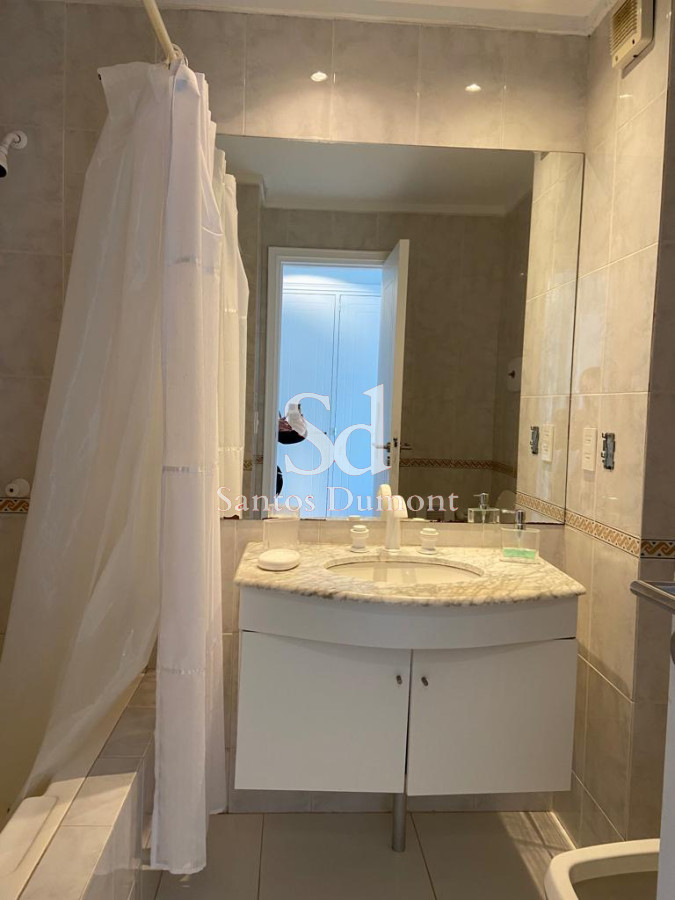 Apartamento ID.11175 - Apartamento en La Barra, Montoya