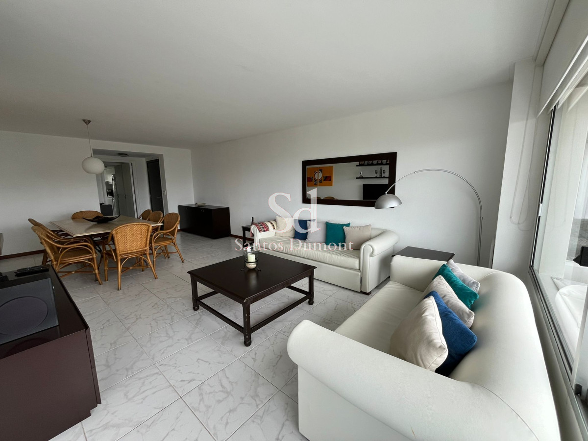 Montoya - GoPunta - Portal Inmobiliario de Punta del Este - Maldonado