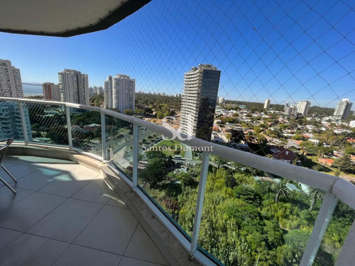 Apartamento ID.8390 - Apartamento en  Casino Tower