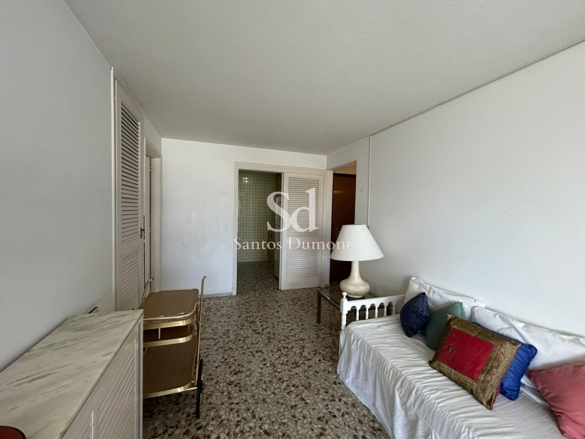 Apartamento ID.25622 - Apartamento en venta Peninsula, 2 dormitorios