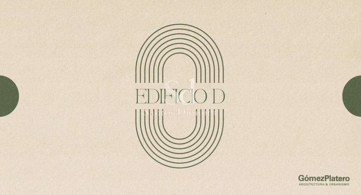 Apartamento ID.24885 - PROYECTO LA GUADALUPE - LA BARRA