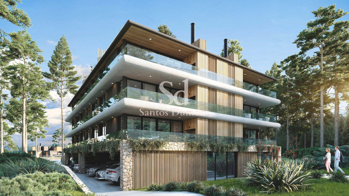 Apartamento ID.25600 - PAUSA MONTOYA - VENTA