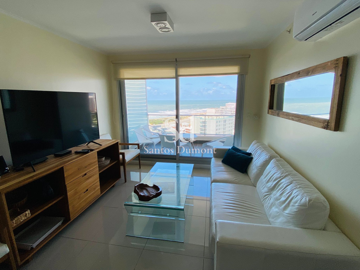 Apartamento ID.24376 - APARTAMENTO EN VENTA 