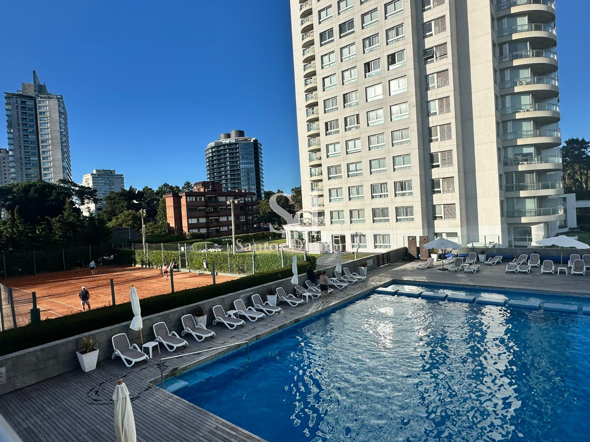 Apartamento ID.25189 - VENTA - PLAYA BRAVA