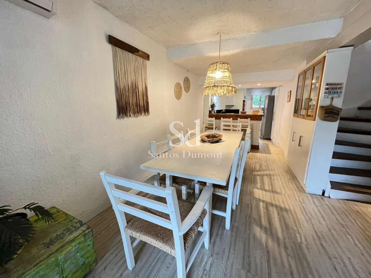 Apartamento ID.11065 - LA BARRA, VENTA - EXCELENTE UBICACION