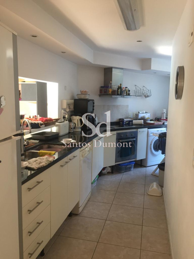 Apartamento ID.25218 - Apartamento en Punta del Este, Roosevelt