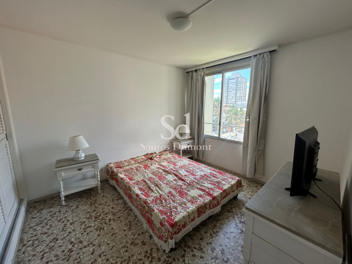 Apartamento ID.25622 - Apartamento en venta Peninsula, 2 dormitorios