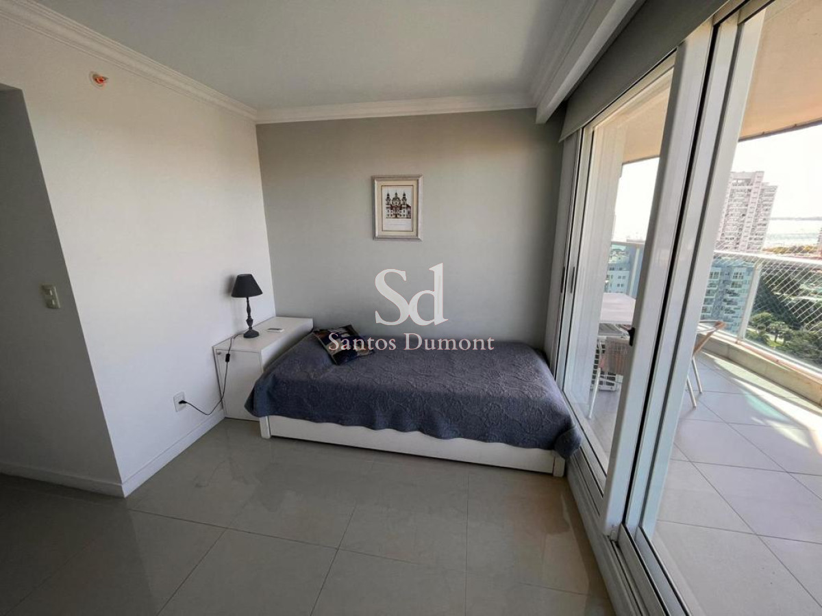 Apartamento ID.8390 - Apartamento en  Casino Tower