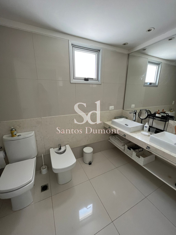 Apartamento ID.11320 - Apartamento en Manantiales, Manantiales