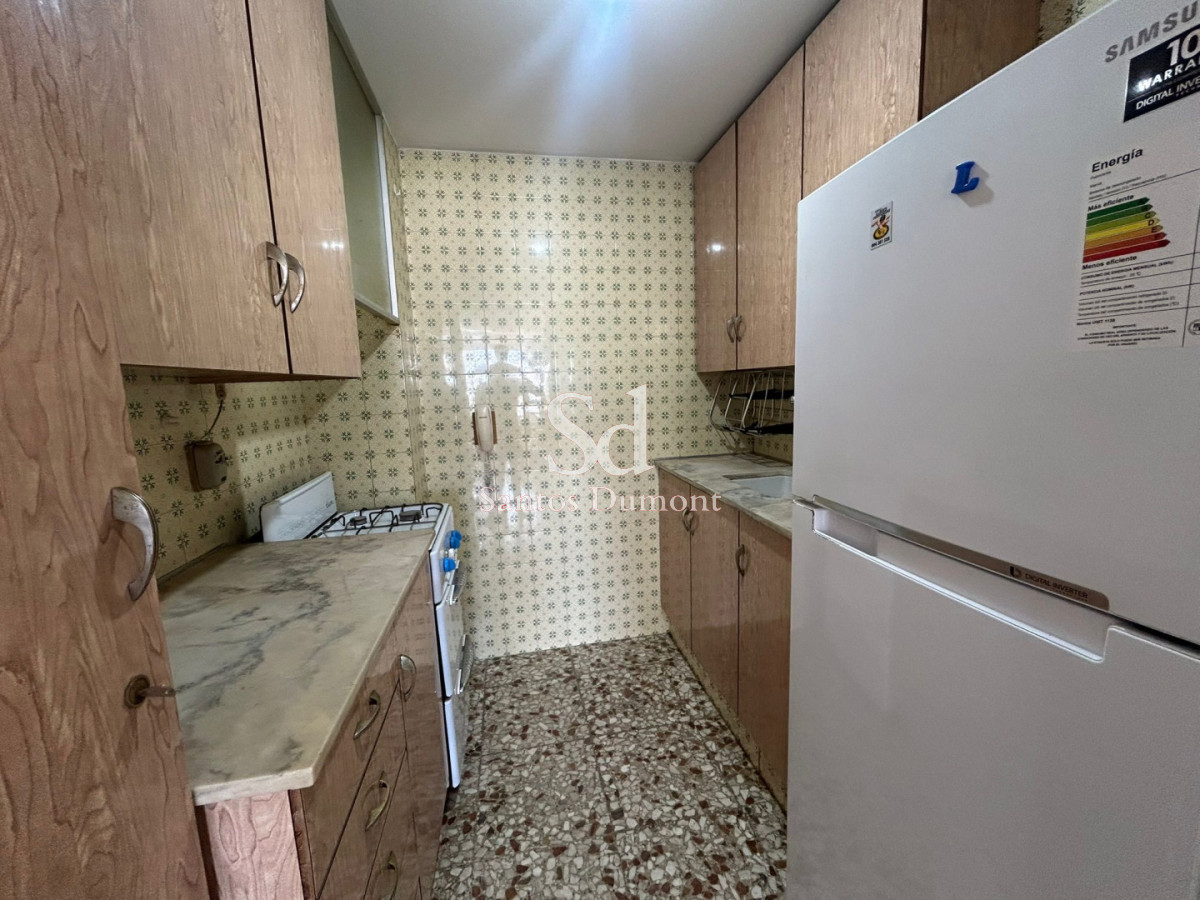 Apartamento ID.25622 - Apartamento en venta Peninsula, 2 dormitorios