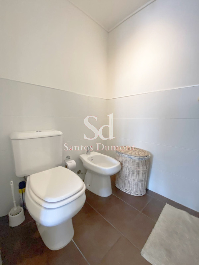 Apartamento ID.25201 - Venta Apartamento Punta del Este 2 Dormitorios