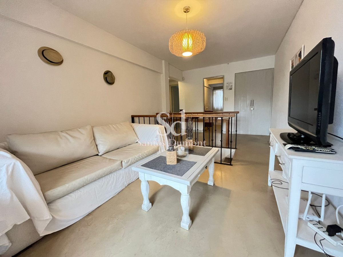 Apartamento ID.11065 - LA BARRA, VENTA - EXCELENTE UBICACION