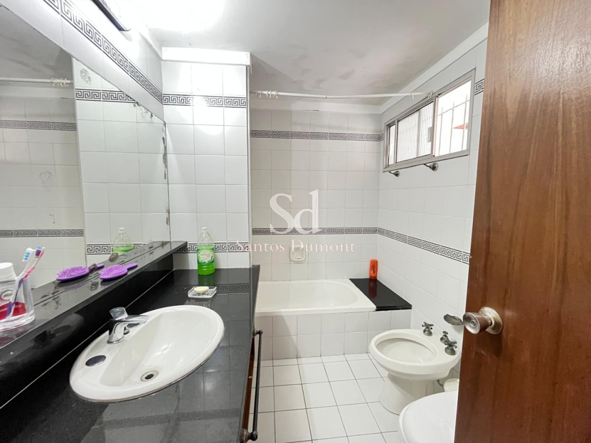 Apartamento ID.25761 - PENINSULA, PUNTA DEL ESTE - VENTA