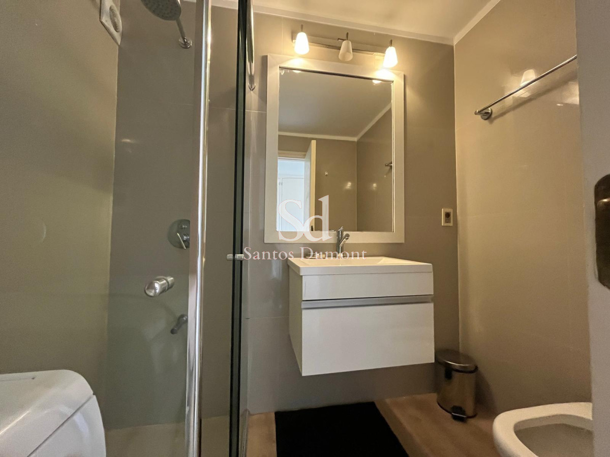 Apartamento ID.11026 - Apartamento en La Barra, Montoya